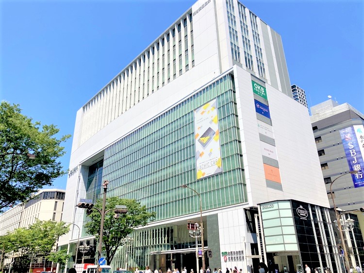 ラシック